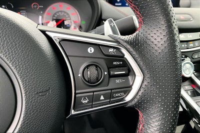 2023 Acura TLX Type S SH-AWD