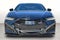 2023 Acura TLX Type S SH-AWD