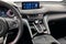2023 Acura TLX Type S SH-AWD