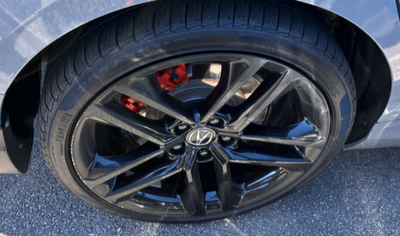 2024 Acura TLX Type S SH-AWD