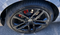 2024 Acura TLX Type S SH-AWD
