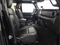 2022 Jeep Wrangler Unlimited Sahara High Altitude