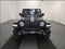 2022 Jeep Wrangler Unlimited Sahara High Altitude