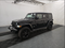 2022 Jeep Wrangler Unlimited Sahara High Altitude