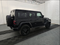2022 Jeep Wrangler Unlimited Sahara High Altitude