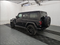 2022 Jeep Wrangler Unlimited Sahara High Altitude
