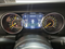 2022 Jeep Wrangler Unlimited Sahara High Altitude