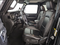 2022 Jeep Wrangler Unlimited Sahara High Altitude