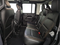 2022 Jeep Wrangler Unlimited Sahara High Altitude