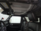 2022 Jeep Wrangler Unlimited Sahara High Altitude