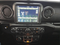 2022 Jeep Wrangler Unlimited Sahara High Altitude
