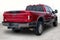 2020 Ford F-250SD King Ranch