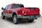 2020 Ford F-250SD King Ranch