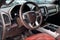 2020 Ford F-250SD King Ranch