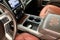 2020 Ford F-250SD King Ranch