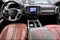 2020 Ford F-250SD King Ranch