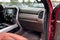 2020 Ford F-250SD King Ranch