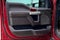 2020 Ford F-250SD King Ranch