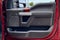 2020 Ford F-250SD King Ranch