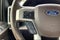2020 Ford F-250SD King Ranch