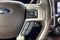 2020 Ford F-250SD King Ranch