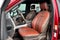 2020 Ford F-250SD King Ranch