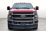 2020 Ford F-250SD King Ranch