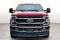 2020 Ford F-250SD King Ranch