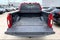 2020 Ford F-250SD King Ranch