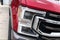 2020 Ford F-250SD King Ranch