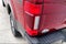 2020 Ford F-250SD King Ranch