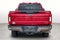 2020 Ford F-250SD King Ranch