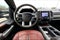 2020 Ford F-250SD King Ranch