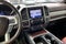 2020 Ford F-250SD King Ranch