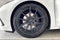 2021 Chevrolet Corvette Stingray 1LT
