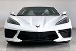 2021 Chevrolet Corvette Stingray 1LT