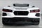 2021 Chevrolet Corvette Stingray 1LT
