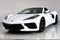 2021 Chevrolet Corvette Stingray 1LT