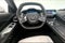 2021 Chevrolet Corvette Stingray 1LT