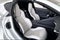 2021 Chevrolet Corvette Stingray 1LT