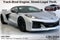 2024 Chevrolet Corvette Z06 3LZ