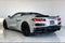 2024 Chevrolet Corvette Z06 3LZ