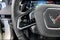 2024 Chevrolet Corvette Z06 3LZ