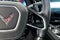 2024 Chevrolet Corvette Z06 3LZ