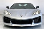 2024 Chevrolet Corvette Z06 3LZ