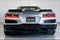 2024 Chevrolet Corvette Z06 3LZ