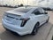 2025 Cadillac CT5 V-Series Blackwing