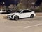 2025 Cadillac CT5 V-Series Blackwing