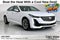 2024 Cadillac CT5 Premium Luxury