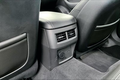 2024 Cadillac CT5 Premium Luxury